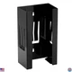 Mayouko Magnetic Glove Dispenser & Holder - Wall-Mounted Box for Gloves & Wipes