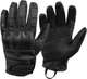 Magpul Breach 2.0 Gloves Nomex Large, MAG1499-001-L Men's Gloves
