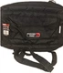 New With Tags! Gator GP-66 Bongo and Drum Accessory Case