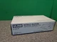 ULINE S-14179 Industrial Grade Powder Free 4 mil Nitrile Gloves Small 100 Count