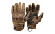 Magpul Breach 20 Gloves Small Coyote Goatskin Leather Nomex D30 Knuckle Insert