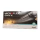 🔥👀Microflex N642 ONYX Black Nitrile Examination Gloves Box of 100, Size Large