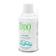 *1-Pack* Coltene Hygenic Endo Ice Pulp Vitality Refrigerant Spray 6 Oz H05032