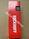 EP2338-1001 BECKHOFF EtherCAT terminal box brand new Shipping DHL or FedEX