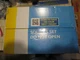 1,000 Inspire Light Blue Nitrile Gloves SZ XL Quality Gloves Disposable New