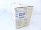Expired 03/2022 Box of 200  56889 Kimtech Nitrile Gloves G3 Sterile Size 6.5