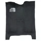 Carpet for 1978-1981 Pontiac LeMans Safari 4DR Wagon Cutpile