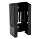 Mayouko Magnetic Glove Dispenser Holder, Box Holder Wall Mount for Tissues, D...