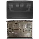 New for MSI GP66 Leopard 11UH 11UE 11UG MS-1542 MS-1543 Bottom Case Cover 5 Hole