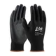 PIP 33B125/L Large Urethane Coated Gloves