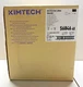Kimtech G3 Sterile Latex Gloves 56847 Size 7.5 12" Length 200Pairs 2029-05
