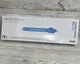 Ansell Micro-Touch 16" Nitrile Exam Gloves 400mm Powder-Free, Size: XLarge 50ct
