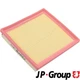 JP Air Filter For SEAT Toledo IV SKODA Fabia III Rapid VW Caddy 13-18 04E129620B