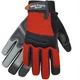 West County Gardener West Chester Protective Gear 047B/Xxl Mens Landscape