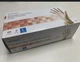 Vinyl Exam Gloves, Powder-Free LARGE 1 CASE/1500CT, 10 Boxes 150 Gloves McKesson