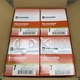 HALYARD Polyisoprene Surgical Gloves Sterile *1 CASE* Size: 7 *See Date*6-25