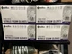 MedTecs Chemo-Rated Nitrile Exam Gloves Powder Free,Latex Free, Textured,Medium