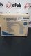 Kimtech G3 NTX Nitrile Gloves - XL - 62994