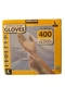Kirkland Signature Nitrile Exam Multipurpose Gloves, Large - 200 Count