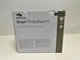 50 Pairs - Molnlycke Biogel PI UltraTouch G SIZE 7  Ref. 42170 Exp. 06-2024