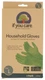 If You Care Latex Gloves, Large &ndash; 1 Pair (Pack of 1) &ndash; For Gardening