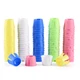 100-4000pcs Dental Disposable Dappen Dish Mixing Bowl Cup Plastic Container