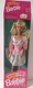 Spring Bouquet Barbie 1992 MATTEL #3477-Special Edition-in opened original box