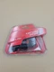 Cerwin Vega AGU2 - Fuse Holder 2-Position 1/0 G Input w/ 4G Reducer 2G-4G Output