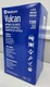 Medicom Vulcan Nitrile Glove Gant General Purpose LARGE 150 Automotive LG L