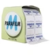 Parafilm M Laboratory Sealing Film 4inch X 125ft  (Box)