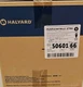 Halyard Small 50601 Purple Nitrile -Extra Gloves 500 Ct