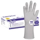 Kimtech&trade; Sterling Nitrile-Xtra&trade; Exam Gloves (53141), 3.5 Mil, Ambide