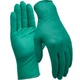 Slick Kit Disposable Nitrile Gloves 5Mil Latex-Free Powder-Free Industrial
