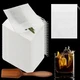 1200 Pcs Tea Bags for Loose Leaf Tea Disposable Empty Tea Filter Bag Tea Straine