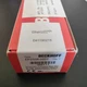 One Beckhoff EP2338-0001 PLC Module EP23380001 New In Box Expedited Shipping