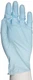 Microflex MFX-XC310S Xceed Nitrile Glove, Powder Free, 9.5" Length, 2.8 mils Thi