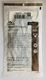 10 PAIR GLOVES  Molnlycke Synthetic PI ORTHOPRO SIZE 9 LATEX-FREE POWDER-FREE