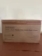 Tronex #9128-10 Nitrile Exam Gloves, Small, 250 ct - lot of 10 boxes.  Exp 2027.