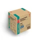 Heywood Basic Medical Blue Nitrile Exam Gloves - Latex-Free Powder-Free - Ngpf