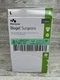 Molnlycke Biogel Surgeons LATEX Surgical Gloves *1 Box* Size: 8.5 Exp: 01/27
