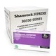 EXAM SUPREME Shamrock Powder Free Nitrile Gloves XL Size 1000 PCS -Blue