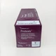 50 X Cardinal Health Protexis Latex Hydrogel Sterile Surgical Gloves, Size 9
