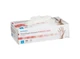 McKesson Vinyl Exam Glove Standard Cuff Length LARGE 1000 per Case