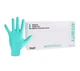 *100-Gloves* Ansell Micro-Touch Affinity PF Neoprene Medical Large 3773