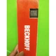 1PC New BECKHOFF module EP2338-1001 In Box Free Shipping#QW