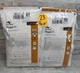 Biogel PI Surgical Gloves Sterile PF Molnlycke, *23 Pair* Size: 8 *See Date*