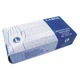 Integrated Bagging Systems GLLG2K Disposable Gloves Large Clear 2000ct