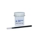 1 oz Multi-Surface Paint Touch Up  Gray