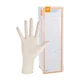 *50-Pairs* Medline SensiCare PI Surgical Gloves Size-8.5 Sterile MSG9085