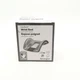 Kensington K55787US Conform Wrist Rest w/Smartfit